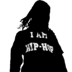 Picture for song 'Can't Feel No Better' by artist 'HighQualityBeats'