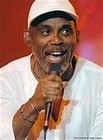 Picture for song 'Look In Your Eyes-Frankie Beverly (sample) Inst.' by artist 'High Rollaz Squad'