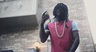 Picture for song 'Long Money Prod By HighSkyBeatz*FREE DL W/TAGS*' by artist 'HighSkyBeatz'
