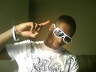 Picture for song 'HighStyle - Money My Motivation' by artist 'HighStyle Stizzo'