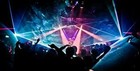 Picture for song 'Dubbin With Me' by artist 'High Tech Beatz'