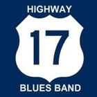 Picture for song 'Highway 17 Blues Band - BornUnderABadSign' by artist 'Highway 17 Blues Band'