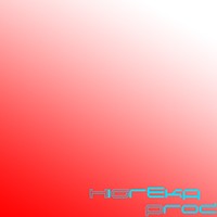 Picture for song '47. Calm Down' by artist 'HiGreka'