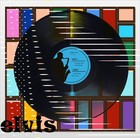 Picture for song 'Cigarette Chocolate' by artist 'HIKALIYOLIHA YAI'