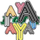 Picture for song 'Slant House Music' by artist 'HIKALIYOLIHA YAI'