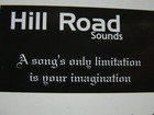 Picture for song 'Thinkin About You' by artist 'Hill Road Sounds'
