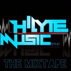 Picture for song 'BLKONBLK - hilytemusic.com NEW! 5/6/2014' by artist 'HILYTE MUSIC'