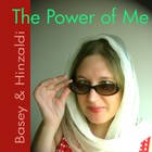 Picture for song 'The Power of Me' by artist 'Hinzaldi'