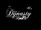 Picture for song 'DIRTY BASS BASS' by artist 'HIPHOPKING'