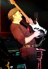 Picture for song 'There's a Hole' by artist 'HipwaitersFrank Henderson'