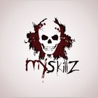 Picture for song '**NEW**MaX Skillz (FREE DOWNLOAD)' by artist 'Hit7Beatz.com'