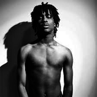 Picture for song 'TURN UP CHIEF KEEF TYPE BEAT-INST(FREE DL)' by artist 'HITAFTERHITBEATS'