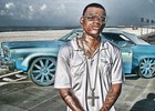 Picture for song 'STRAIGHT TALK *NEW*' by artist 'HITBOISOUNDS'