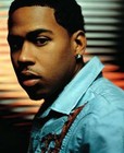 Picture for song 'Dont Leave' by artist 'HitMaker RJ'