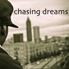 Picture for song 'Chasing Dream (Meek Mill type beat)' by artist 'Hit-Man Online'