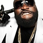 Picture for song 'Choppa In My Ride' by artist 'Hit-Man Online'