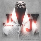 Picture for song '*BANGER* Clap *NEW*' by artist 'Hitstrumentalz'