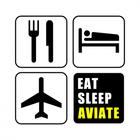 Picture for song 'CoolAviation_FreeDL-HitzUniversity.mp3' by artist 'Hitz University'