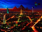 Picture for song 'SpecialNight_FreeDL-HitzUniversity.mp3' by artist 'Hitz University'