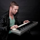 Picture for song 'Workout' by artist 'hnxtobi'