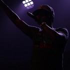Picture for song 'DREAMER' by artist 'HOLLYWOOD LEGEND PRODUCTIONS'