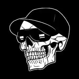 Picture for song 'HOTLINE' by artist 'HOLLYWOOD LEGEND PRODUCTIONS'