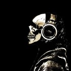 Picture for song 'OBSESSION' by artist 'HOLLYWOOD LEGEND PRODUCTIONS'