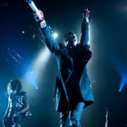 Picture for song 'WAKE ME UP' by artist 'HOLLYWOOD LEGEND PRODUCTIONS'