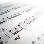 Song picture