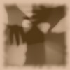 Picture for song 'Schatten' by artist 'Holy'