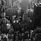 Picture for song 'Sin City' by artist 'Homebound'