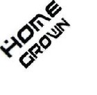 Picture for song 'Menace FreeStyle' by artist 'HomeGrown 09'