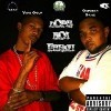 Picture for song 'Movin' 2 Slow' by artist 'HomeGrown Entertainment Group'