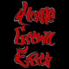 Picture for song 'Laugh it Off - Free Download' by artist 'HomeGrown Epics'