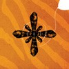 Picture for song 'Daughters of Allah' by artist 'Homeless Balloon'