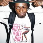 Picture for song '4Real ( Free D/L )' by artist 'HoodAnthem Beatz'