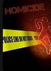 Picture for song 'Homicide.mp3' by artist 'HoodAnthem Beatz'