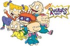 Picture for song 'Rugrats World' by artist 'HoodAnthem Beatz'
