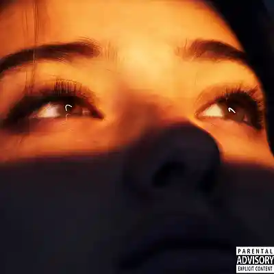 Picture for song '"Find a way out" - Sad Type Beat' by artist 'hoodcap'