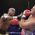 Picture for song 'Glass Jaws(Tagged)' by artist 'Hood Clarity Productions'