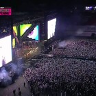 Picture for song 'The Time Of My Life$$$$$(Sold)$$$$$' by artist 'Hood Clarity Productions'