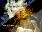 Picture for song 'ZONE LEVELS' by artist 'HOODROACH (DA KURIOUS KREATOR)'