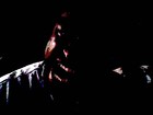 Picture for song 'The Truth Instrumental / Hook!' by artist 'Hook King'
