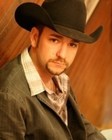 Picture for song 'LET'S AGREE TO DISAGREE/Craig Campbell' by artist 'Hoot Gibson'