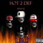 Picture for song 'Baby' by artist 'Hot 2 Def Entertainment'