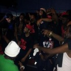 Picture for song 'I Love My Squad' by artist 'HotBoyKing'