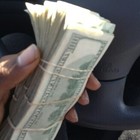 Picture for song 'island fly (with hook)' by artist 'hotheadonthatrack'