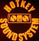 Picture for song 'look from time' by artist 'hotkeysoundsystem'