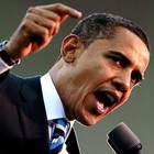 Picture for song 'Black Canidate' by artist 'Hot Mess Beats'