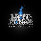 Picture for song 'When A Thug's In Love Hook | Drake Type Beat' by artist 'hotmoneyproductions'